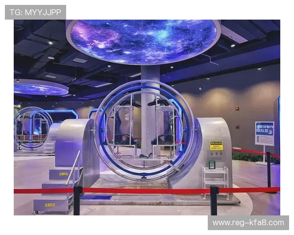 在娱乐凯发官网畅享无限乐趣与刺激体验的游戏之旅