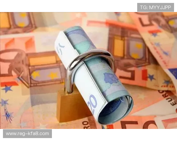 安全可靠的凯发正规app下载安装最新版，保障您的资金与信息安全