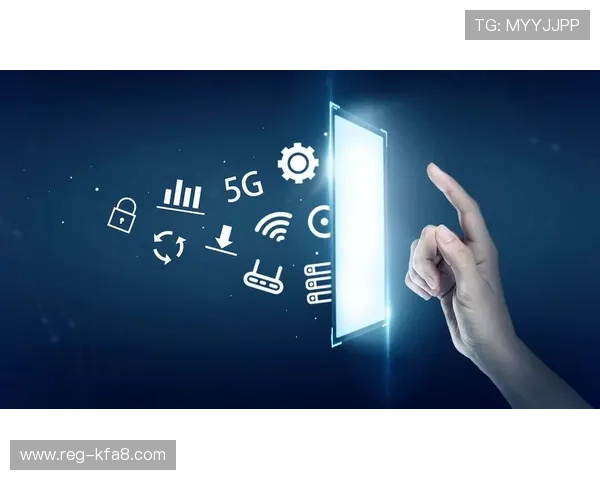 揭秘凯发5G电子游戏背后的高科技：引领行业变革的未来之路