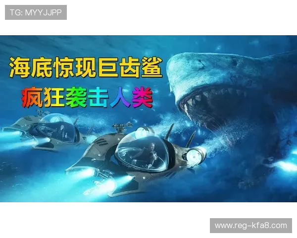 探索凯发PG电子游艺的奥秘，成为高手的必经之路