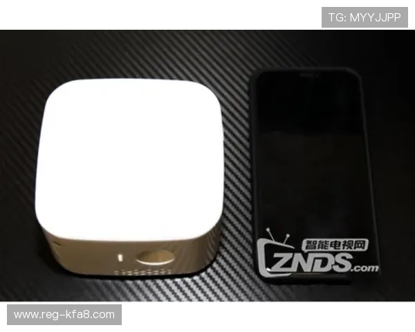 k8投影仪刷机包下载官方最新版，确保设备安全稳定运行指南