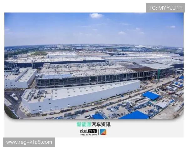 华体会最新动态全面解析体育赛事最新资讯与发展趋势 华体会最新动态全面解析体育赛事最新资讯与发展趋势