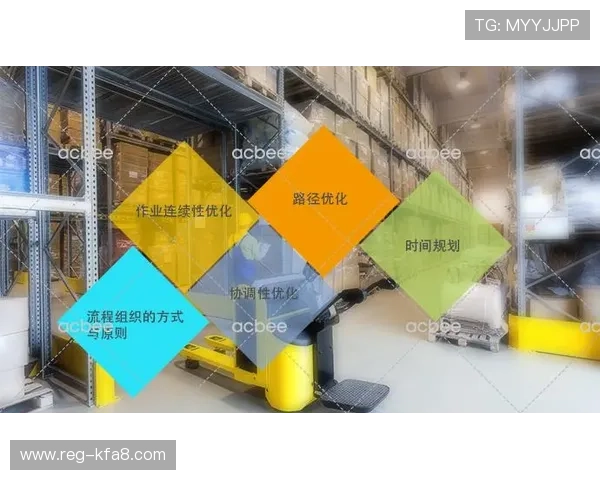 凯发注册首页：注册流程优化提升用户体验的实用技巧
