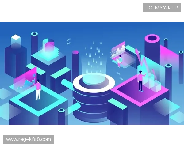 深入探讨凯发登录首页入口的用户体验与优化建议