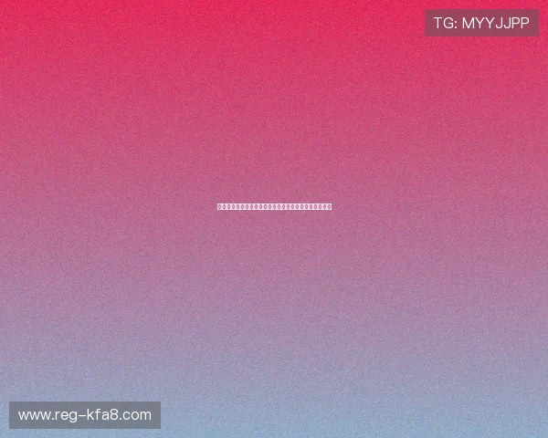 注册凯发娱乐真人版会员的优势，畅享多种博彩娱乐项目