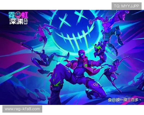 无障碍访问凯发在线登录入口，享受无限游戏乐趣