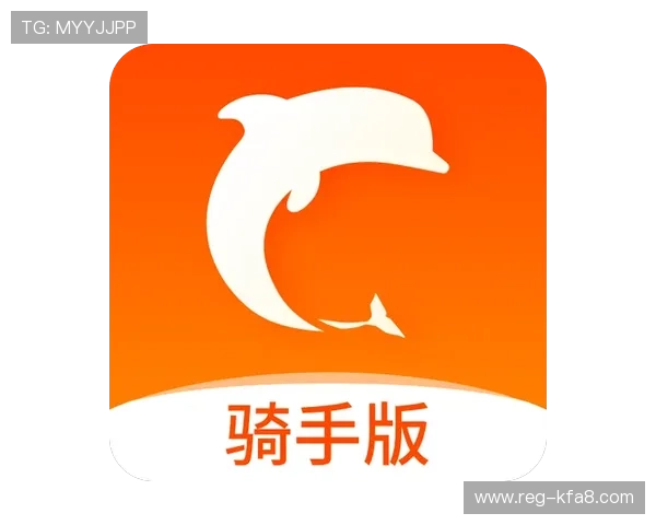 立即下载凯发最新app下载，开启精彩纷呈的线上娱乐之旅