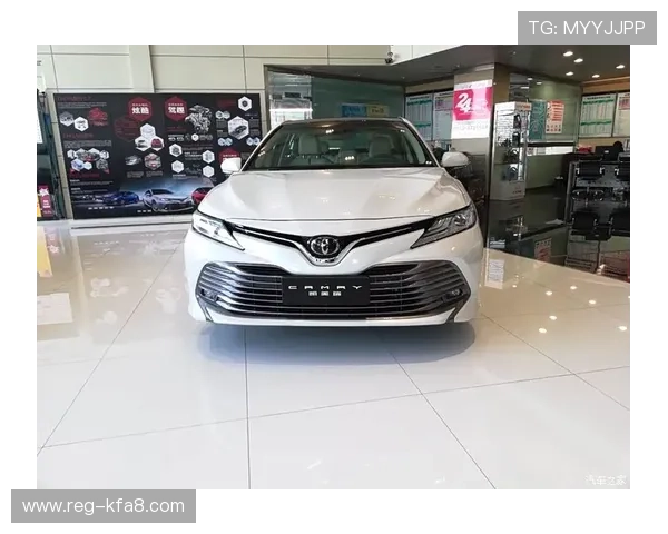 通过凯8电游官方官网，体验最新的游戏动态与活动信息