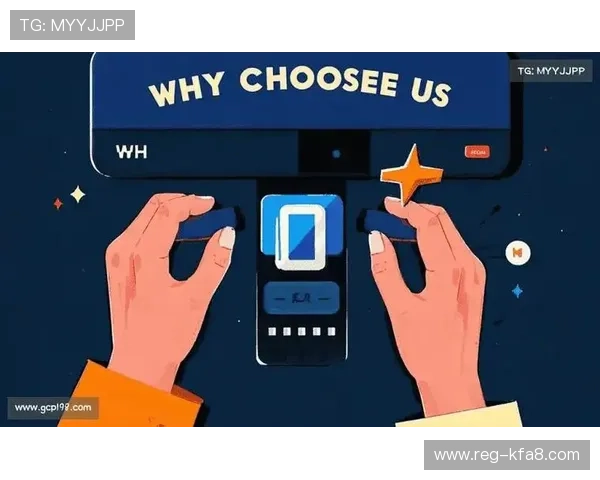 凯发一触即发速度全面升级,打造行业领先的极速体验平台 凯发一触即发速度全面升级,打造行业领先的极速体验平台