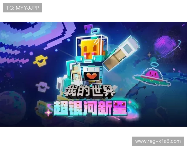 凯发k8官网下载官方渠道，保障游戏下载安全无病毒风险