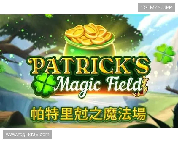 凯发国际登录最新版本下载安装指南,轻松开启您的娱乐体验之旅 凯发国际登录最新版本下载安装指南,轻松开启您的娱乐体验之旅