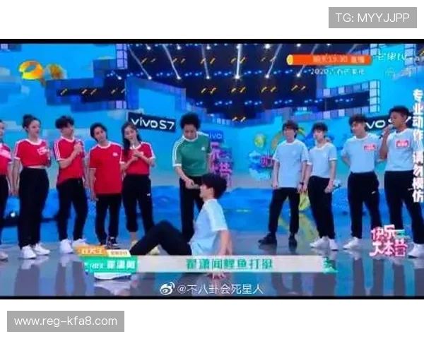 K8娱乐app用户评价与反馈汇总，帮助你更好了解这款娱乐软件