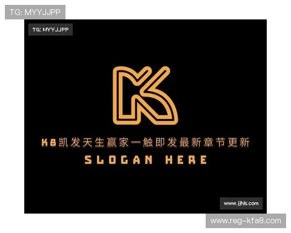 k8凯发(中国)天生赢家：企业文化与团队建设在打造天生赢家中的关键作用