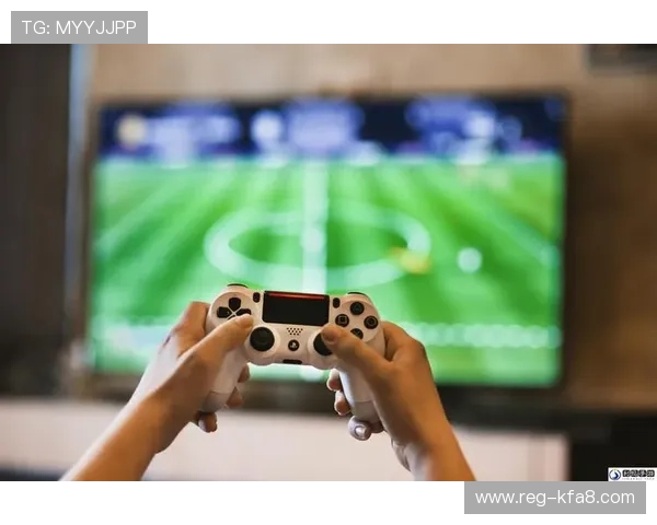 FP电子游艺提供多样化的游戏内容，满足不同玩家的娱乐需求与挑战欲望