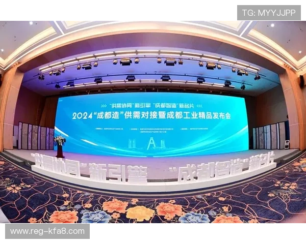 K8凯发国际首页最新优惠活动全面解析助你轻松赢取丰厚奖金