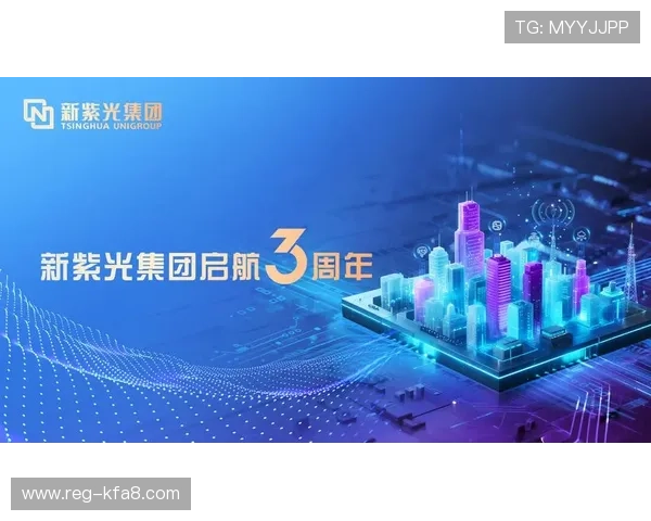 k8凯发旗舰厅官网登录入口：官方入口提供多样化的登录方式满足不同需求