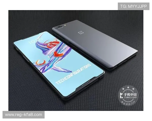 K8凯发入口官网开启全新界面设计,带来更流畅的用户操作体验 K8凯发入口官网开启全新界面设计,带来更流畅的用户操作体验