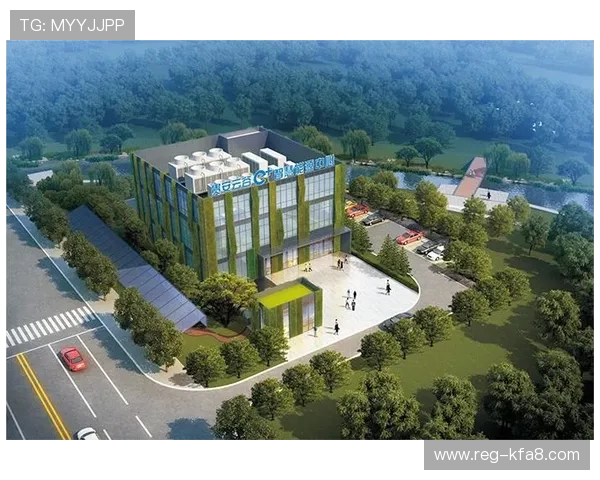 K8凯发网站登录流程优化提升用户体验与访问速度