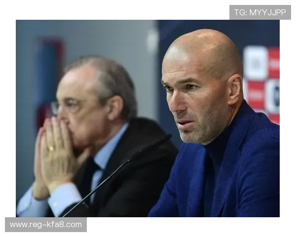 凯发8安全保障措施全面升级，确保玩家个人信息和资金安全无忧