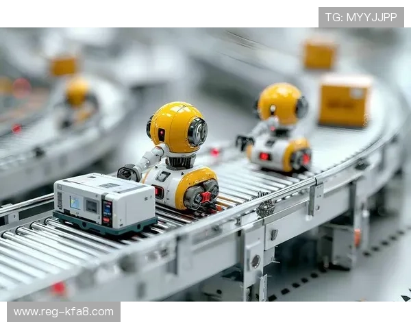 凯发K8.com真人版平台安全可靠,保障玩家资金与信息安全 凯发K8.com真人版平台安全可靠,保障玩家资金与信息安全