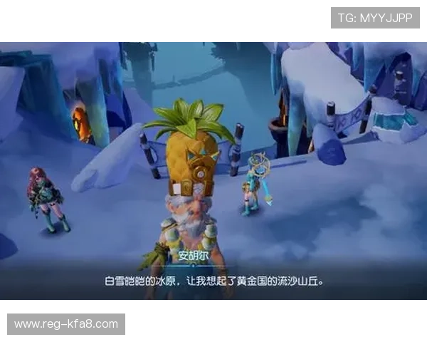 凯发ag直营平台安全可靠，保障玩家资金安全与游戏体验