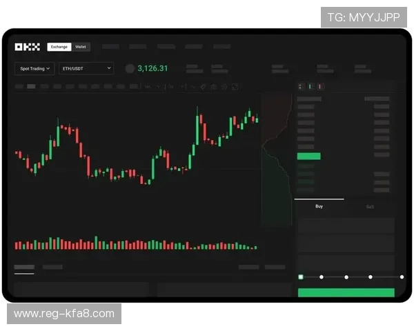 凯发k8娱乐平台支持多种支付方式，便捷存取款流程确保玩家游戏无忧