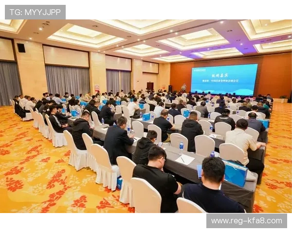 凯发k8登录页面出现异常怎么办,快速排查与解决方案推荐 凯发k8登录页面出现异常怎么办,快速排查与解决方案推荐