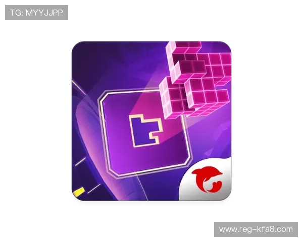 凯发下载官方网站最新版本发布，功能升级助力玩家轻松畅享娱乐时光