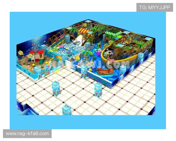 凯发体育在线登录官网安全可靠的在线娱乐平台推荐与使用指南