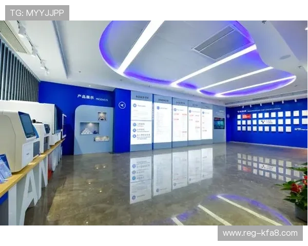 凯发了k8娱乐举办线上促销活动，吸引大量新老用户参与享受丰富优惠