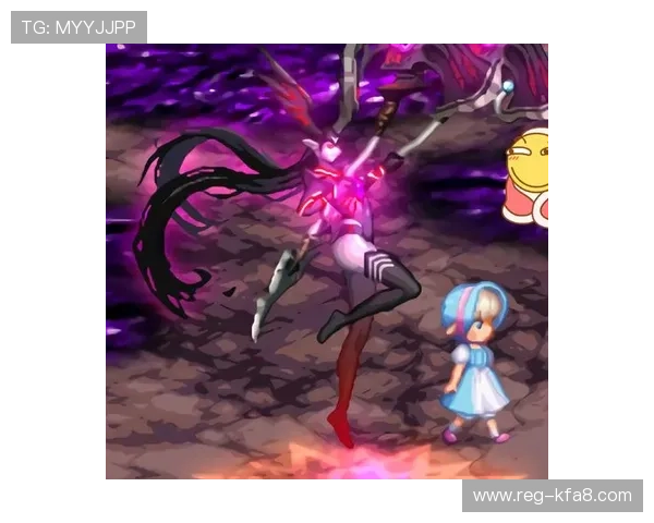 凯发TTG电子游戏：丰富的游戏类型满足不同玩家需求