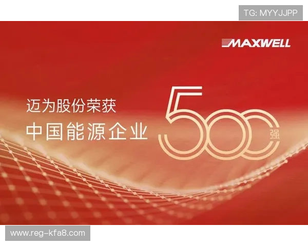 凯发体育的网址登录入口更新，帮助用户顺利进入平台体验体育赛事