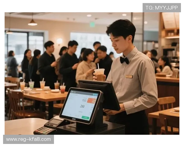 凯发体育客服网页版登录入口全面升级，优化用户操作流程提升服务效率