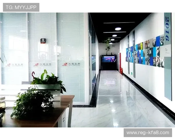 凯发国际k8官网登录推出多项优惠活动,吸引大量新老用户注册体验 凯发国际k8官网登录推出多项优惠活动,吸引大量新老用户注册体验