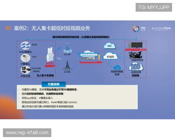 凯发在线官网登录：多设备同步登录实现无缝娱乐体验新突破