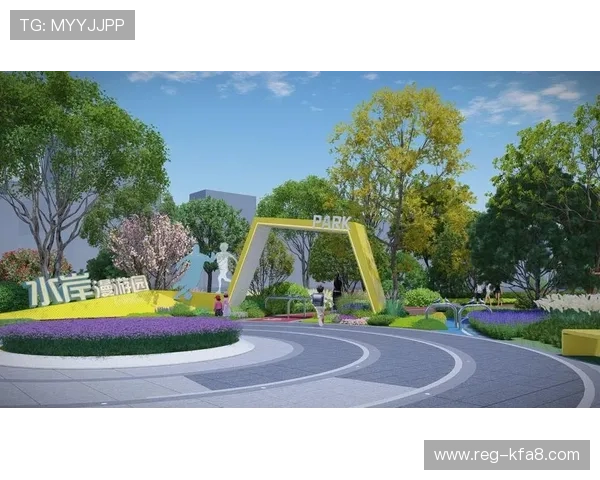 凯发国际首页官网正式上线，全面提升用户体验引领行业新风尚