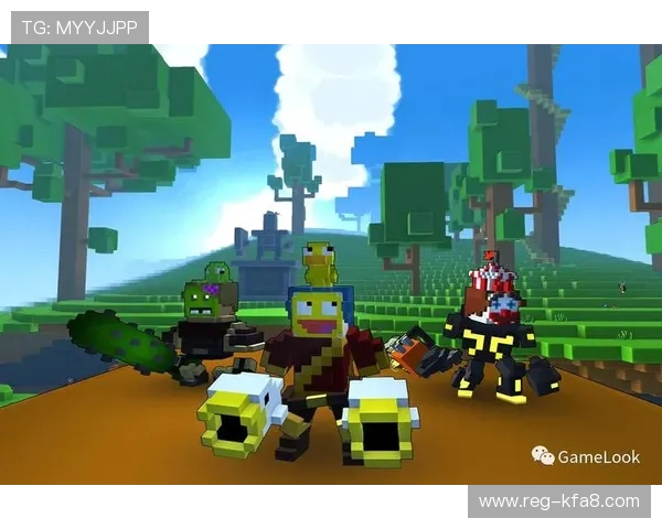 凯发国际平台app安全可靠的使用指南，保障您的资金安全与游戏体验