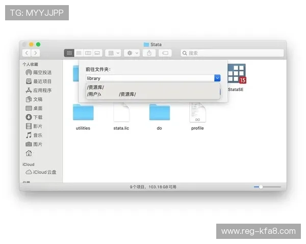 凯发地址官方地址官方入口详细介绍，帮助用户快速找到正确登录路径