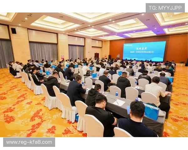 凯发天生赢家一触即发首页开启全新娱乐体验引领行业新潮流 凯发天生赢家一触即发首页开启全新娱乐体验引领行业新潮流