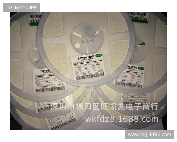 凯发娱乐国际官网入口提供详细的游戏规则说明帮助玩家快速上手