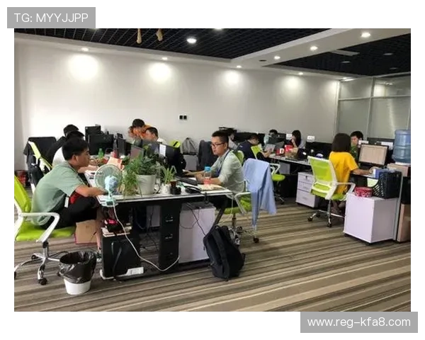 凯发娱乐平台网页版技术升级提升系统稳定性确保游戏运行流畅无卡顿