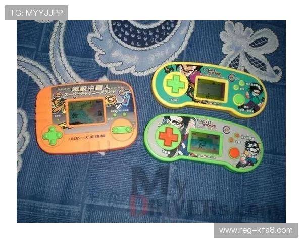 凯发娱乐官方入口安全可靠，提供多样化游戏体验，保障玩家权益的最佳选择