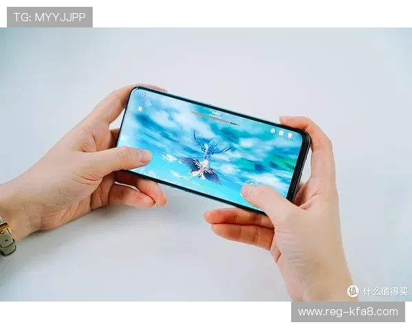 凯发娱乐最新网址带你轻松畅玩最新游戏体验尽在这里