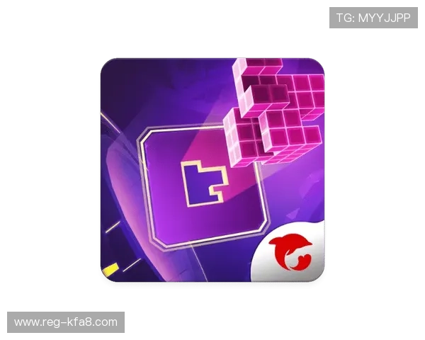 凯发官方下载官方最新版,确保游戏运行流畅无卡顿体验极致 凯发官方下载官方最新版,确保游戏运行流畅无卡顿体验极致