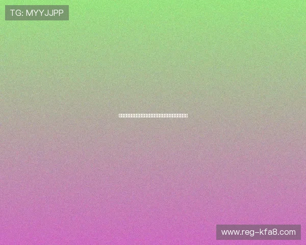 凯发娱乐网址娱乐平台：全天候客服支持为玩家提供贴心服务