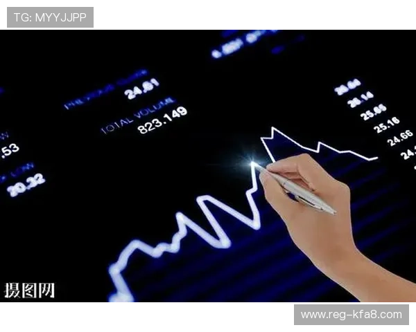 凯发体育平台开户安全保障措施全面解析确保用户资金与信息安全