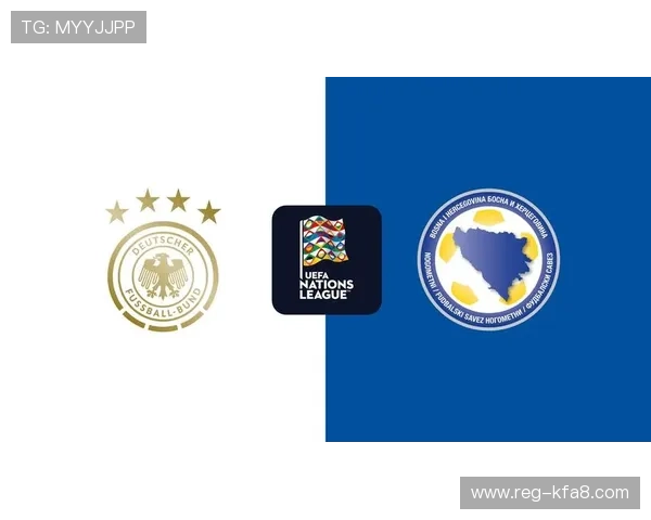 凯发正规会员登录官网入口:官方平台登录入口的最新更新与维护通知 凯发正规会员登录官网入口:官方平台登录入口的最新更新与维护通知