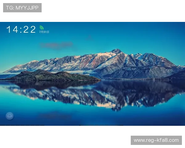 凯发官网手机版客户端下载指南，轻松下载安装享受极速体验