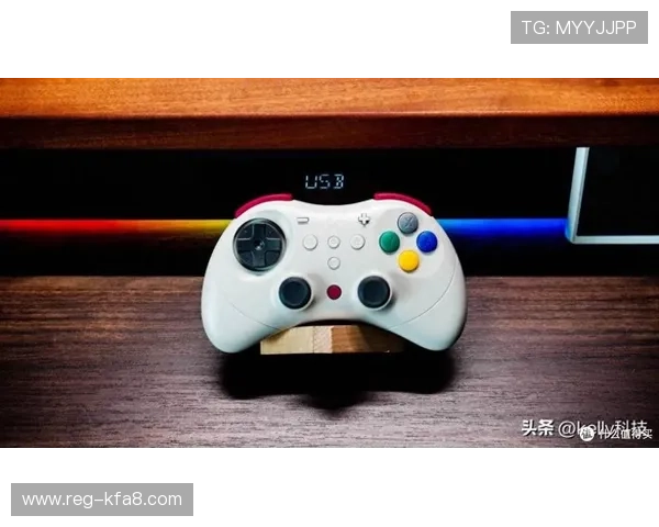 凯发游戏:多平台支持让您随时随地畅享游戏乐趣 凯发游戏:多平台支持让您随时随地畅享游戏乐趣