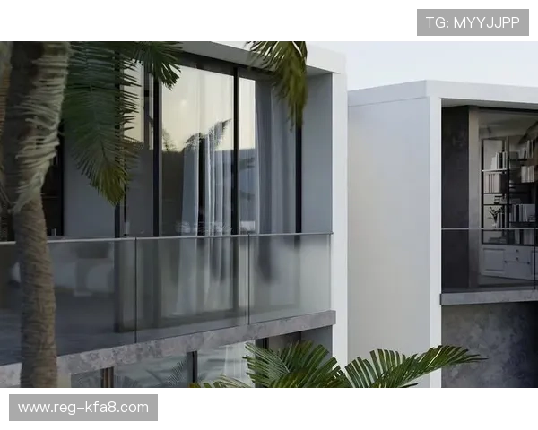 k8凯发·娱乐(中国)首页登录入口：登录入口安全验证措施详解确保账号信息安全